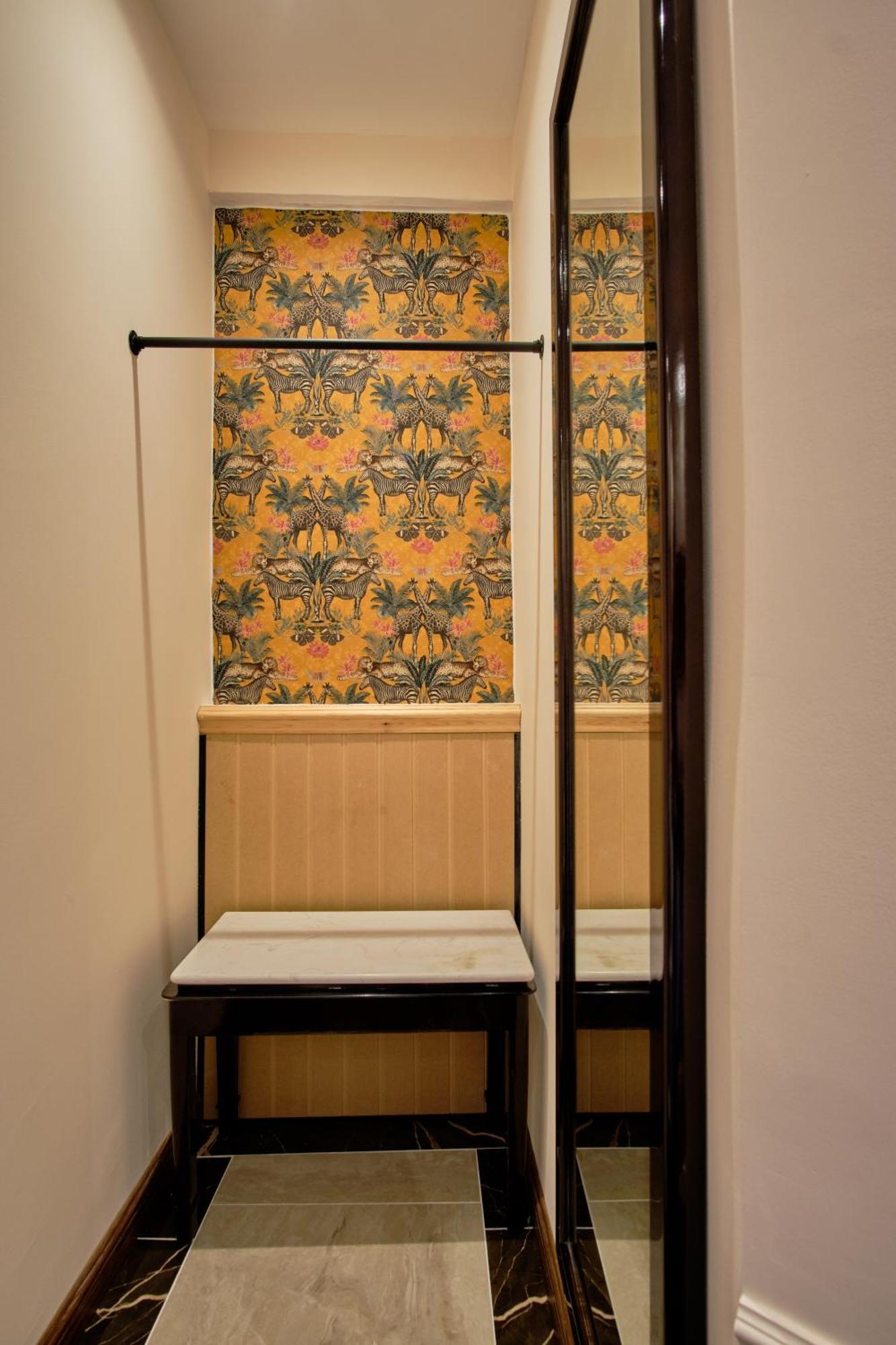 Muthu Oban Regent Hotel Buitenkant foto