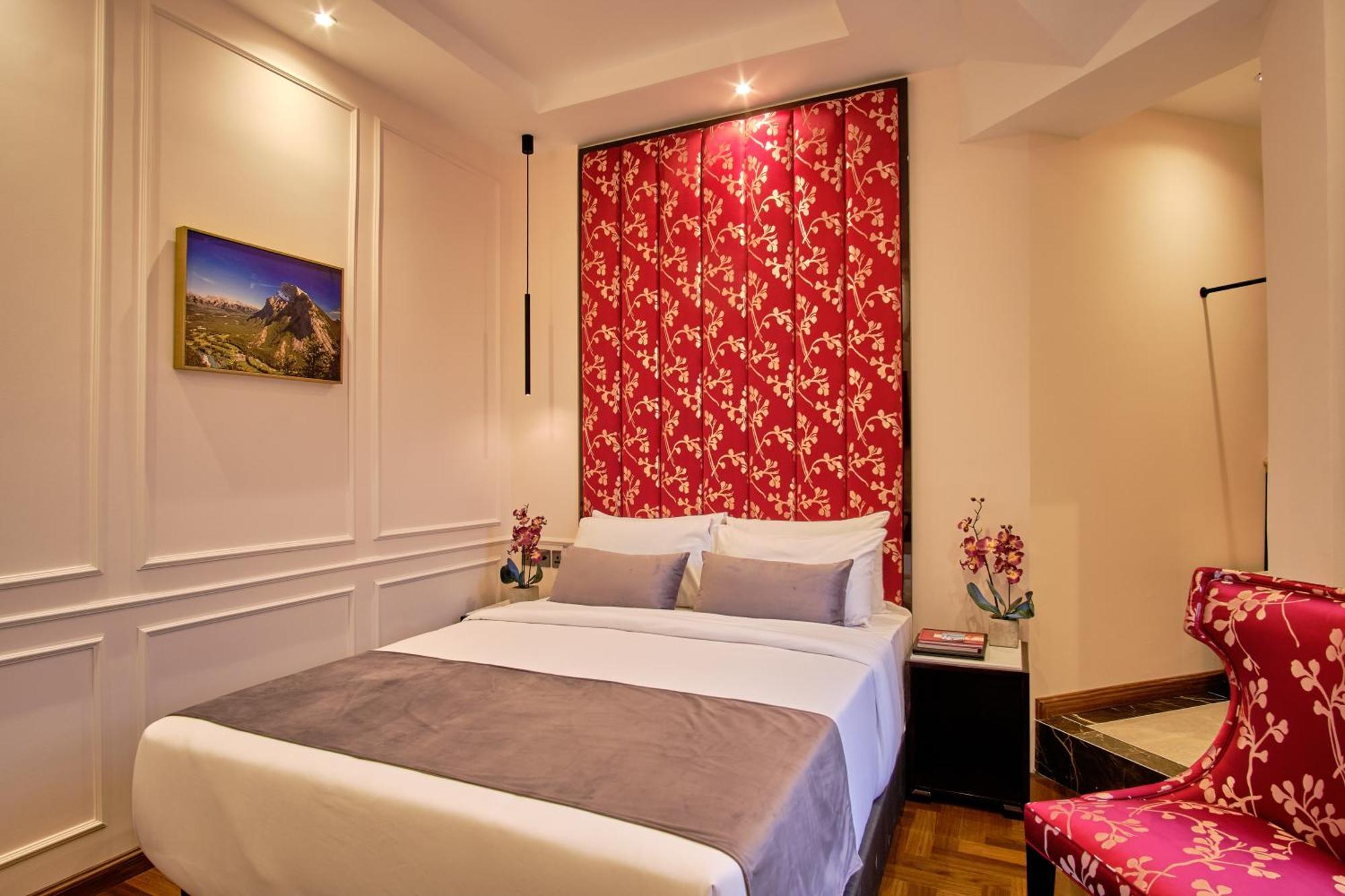 Muthu Oban Regent Hotel Buitenkant foto