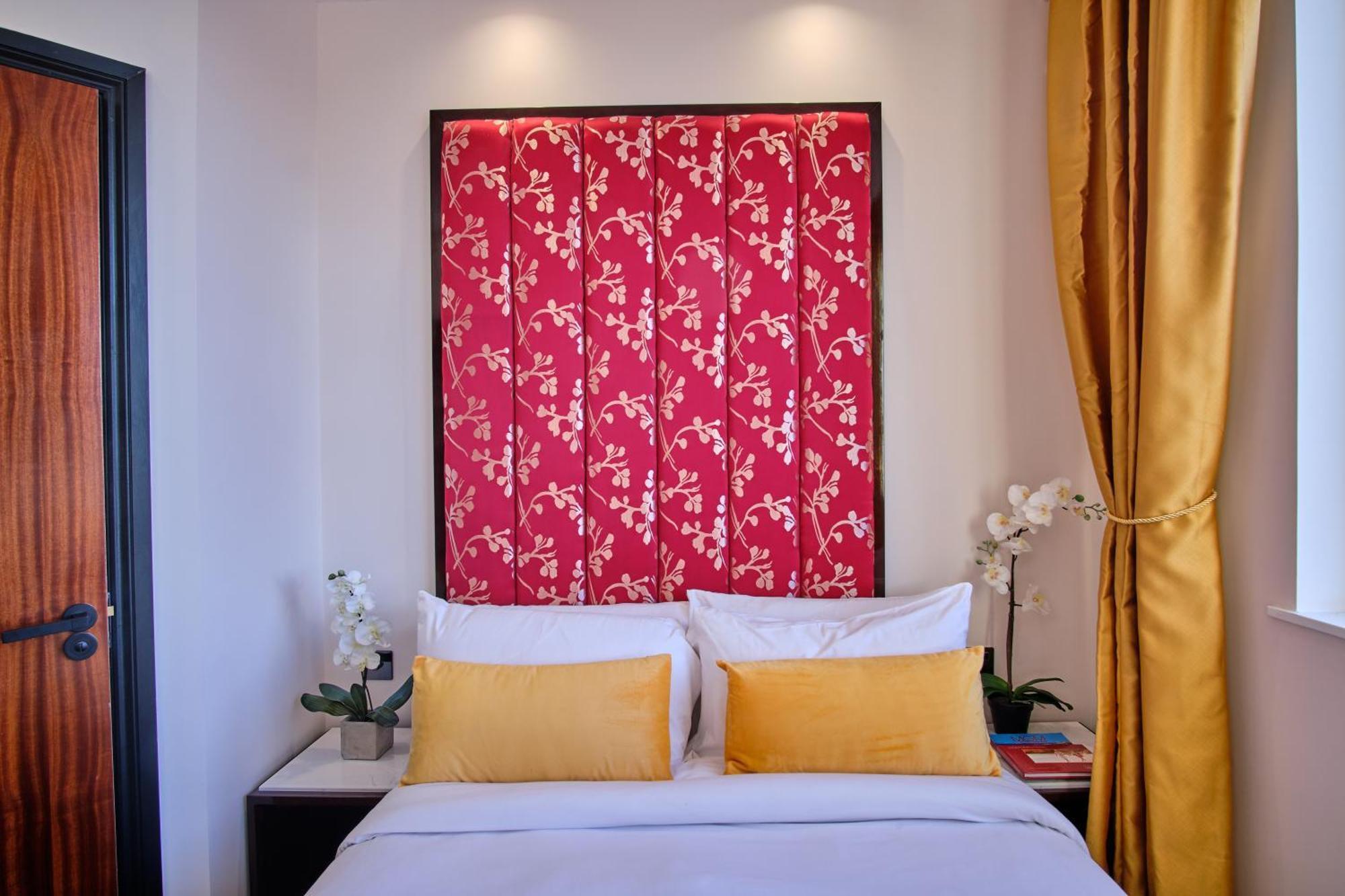 Muthu Oban Regent Hotel Buitenkant foto